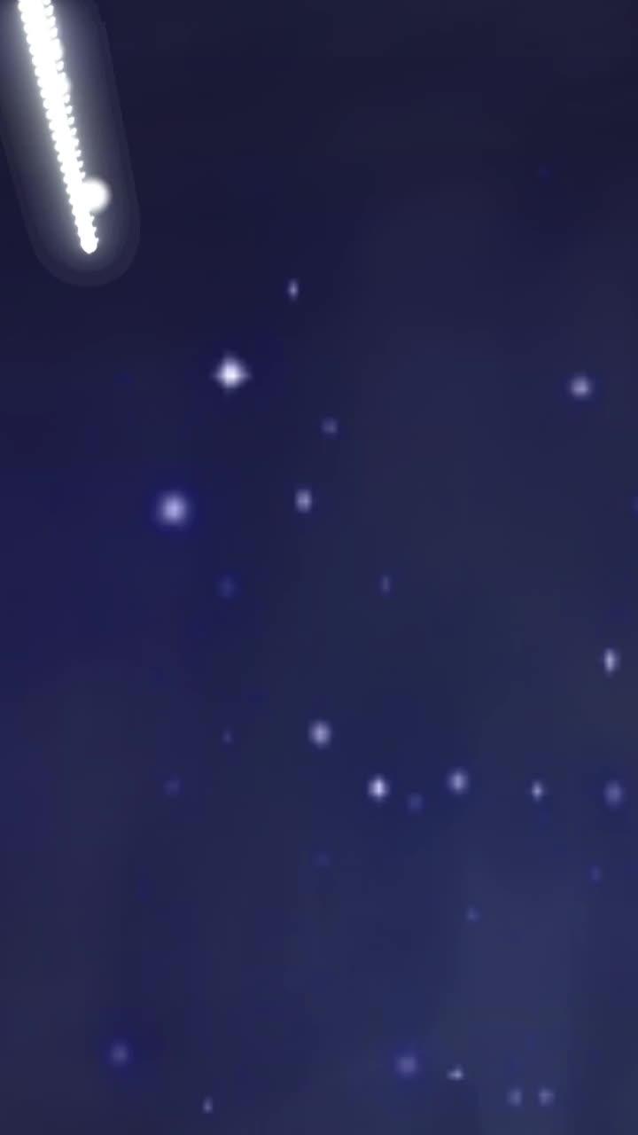 Start with free 3996 summons