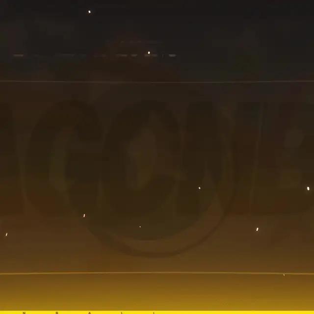 Download today for FREE 100 Draws and SSR Heroes