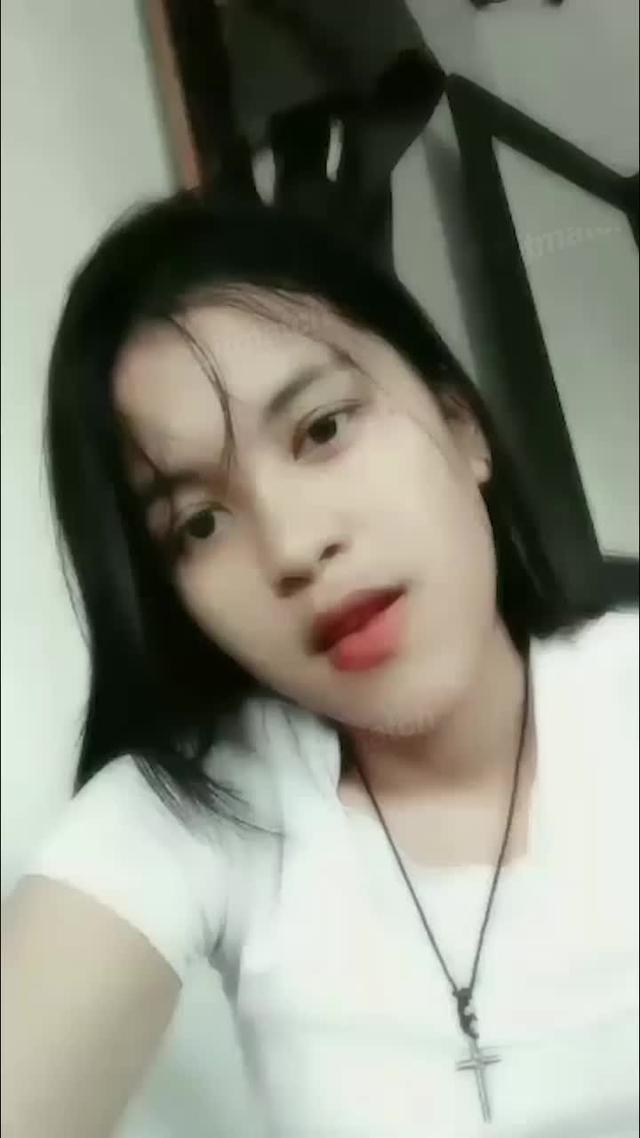 Dapatkan lebih banyak kebahagiaan di Litmatch!