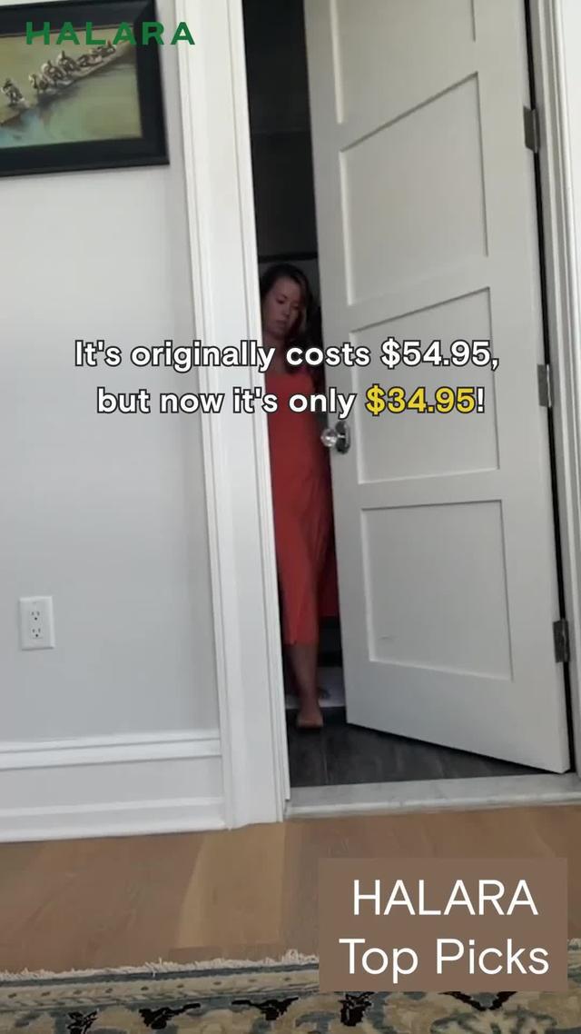 UP TO 70% OFF+FREE SHIPPING 1st ORDER!