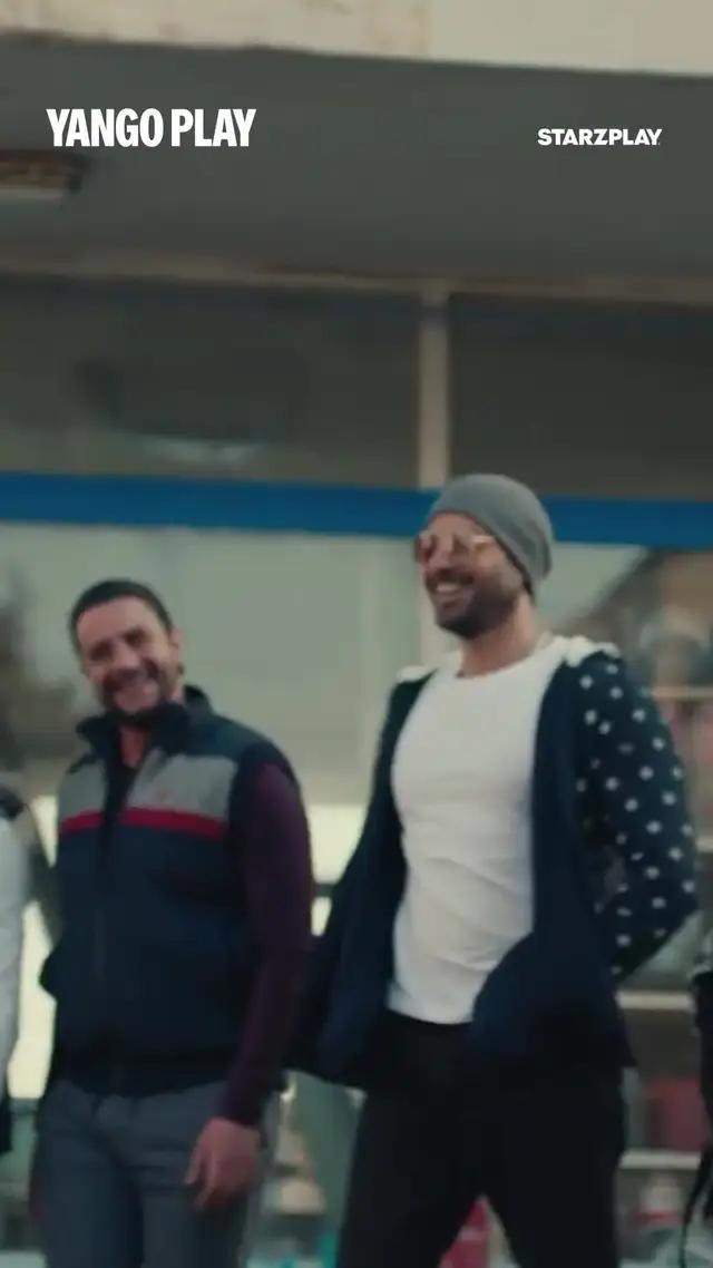 كل ما كنت تبحث عنه