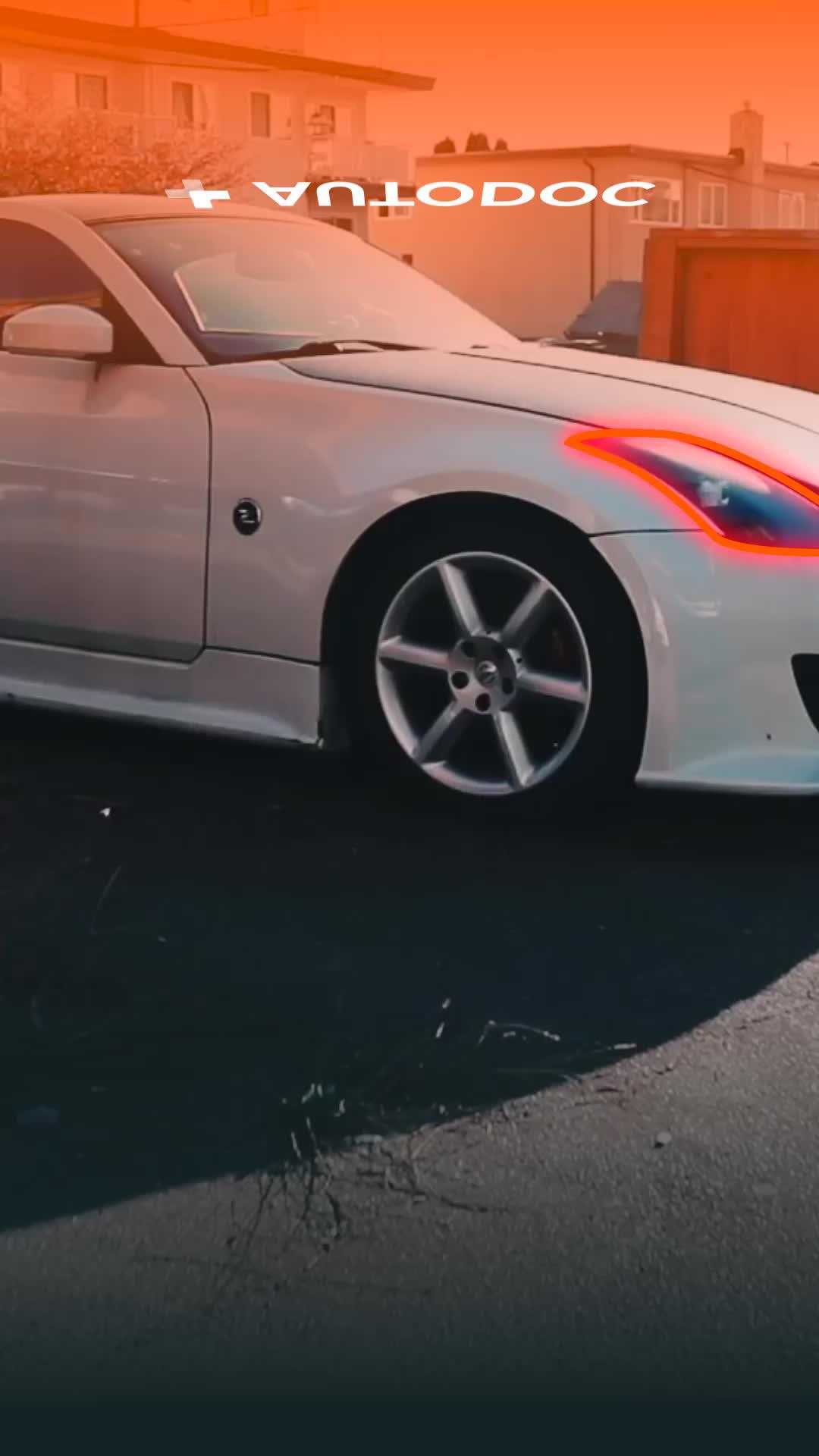 Black Friday ! Up to 47% off  23.11 - 25.11