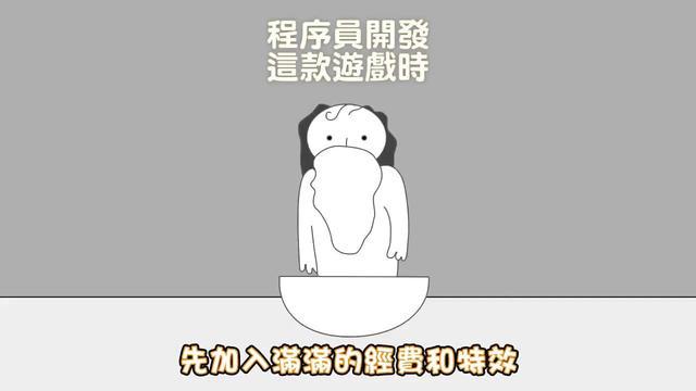 完美世界團隊又一巨獻。全新西方魔幻大世界MMO手遊