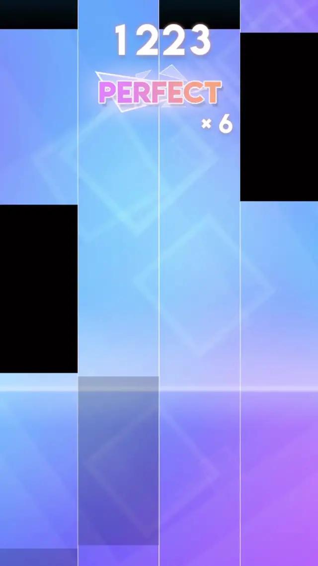 現在登錄遊戲5000+首熱門歌曲免費挑戰！