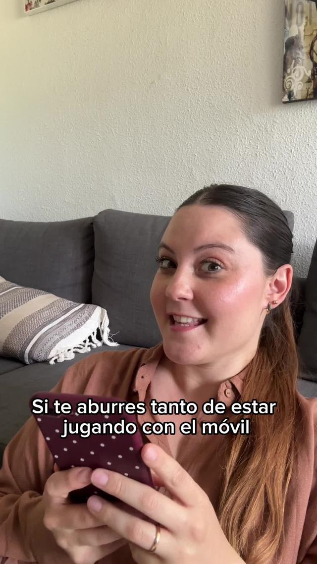En PlayJoy encontrarás todos tus juegos online favoritos.