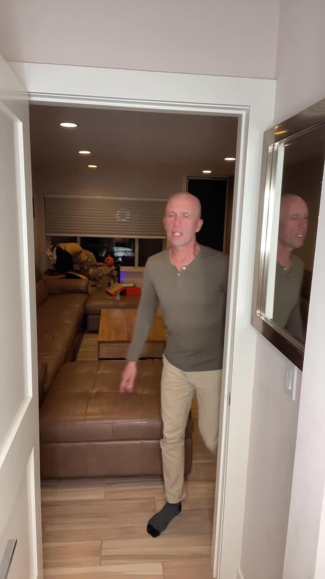 Learn foreign languages without efforts! Try now!