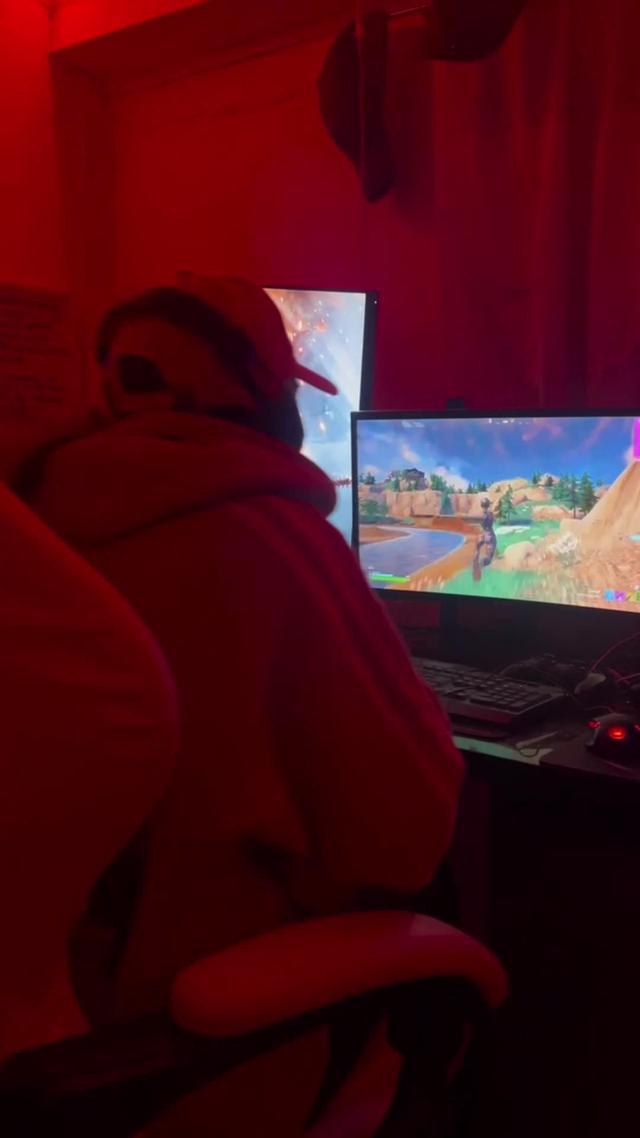 Hay demasiada basura en el teléfono.