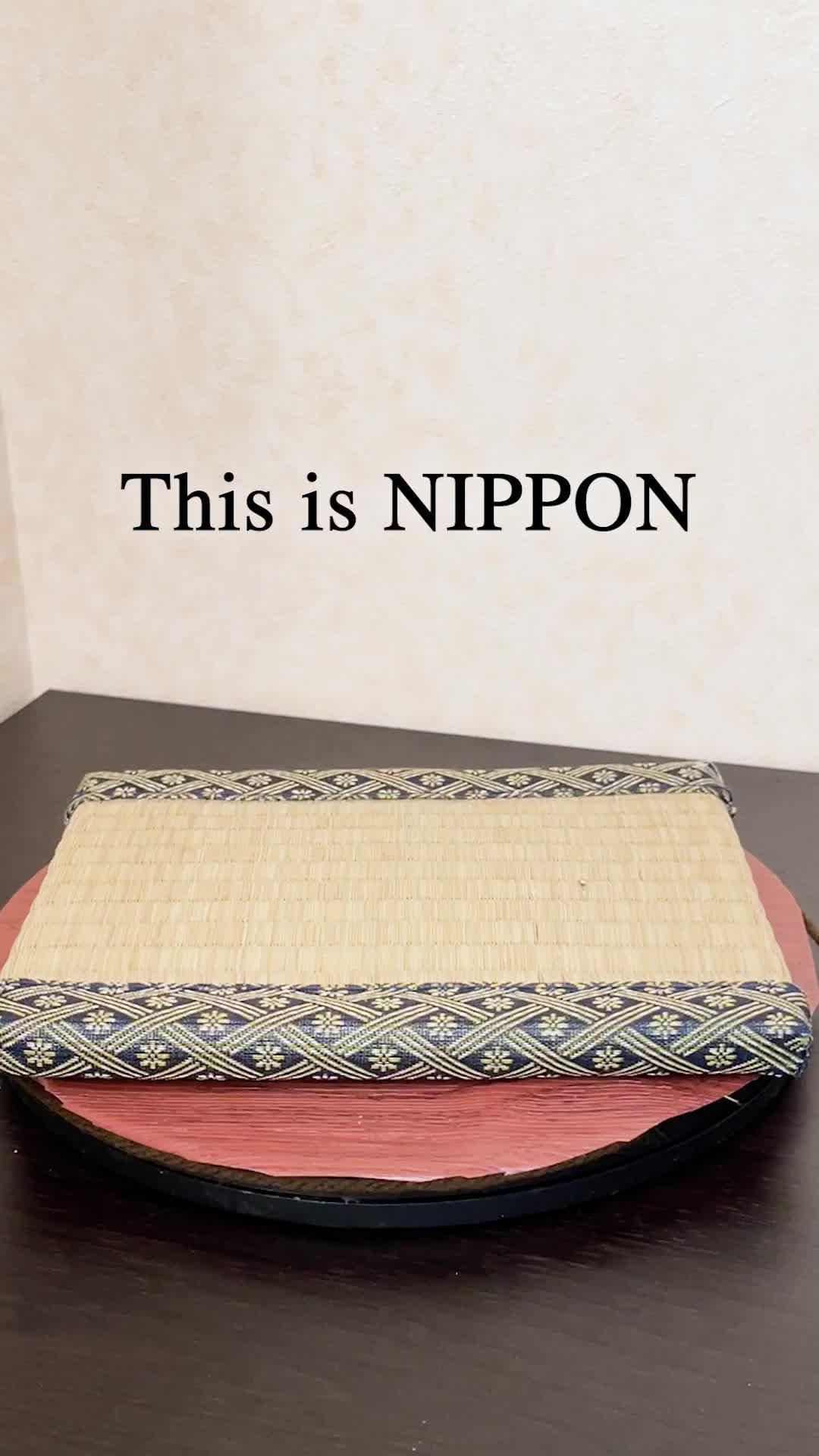 マスカーニャ登場に、最大100回無料プライズマシーンチャンス。年末年始のポケモンユナイトを楽しもう