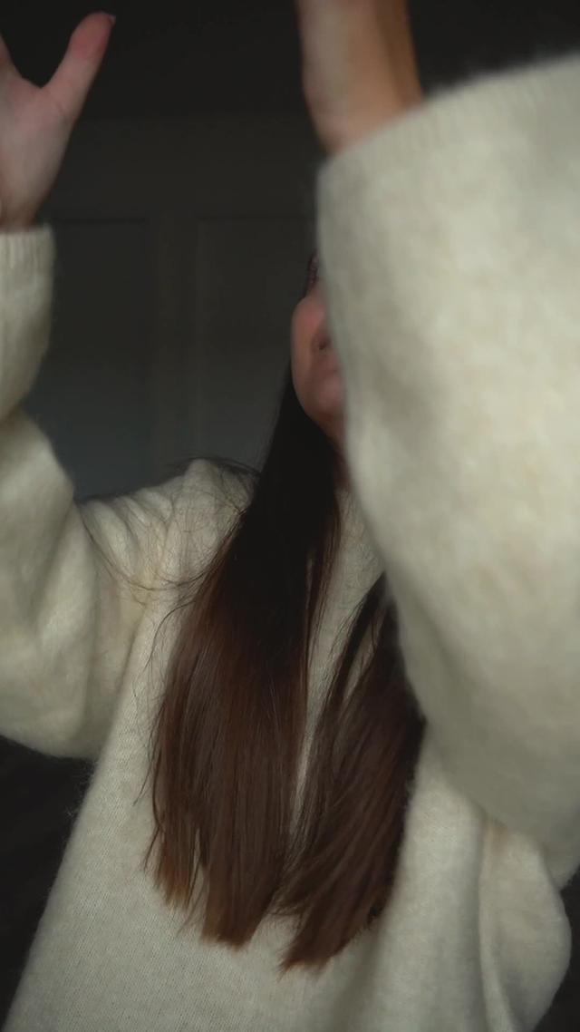 Mon app Chouchou - @choose_app ! Toi aussi, télécharge-la vite ici