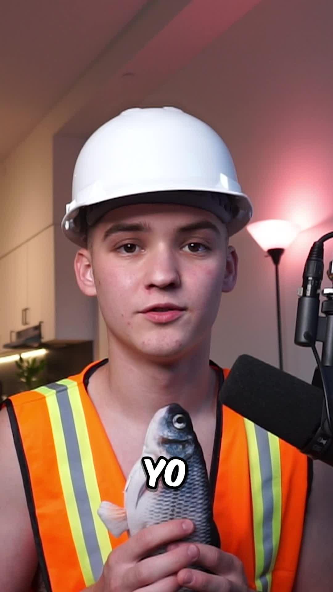 Most popular Snake io game