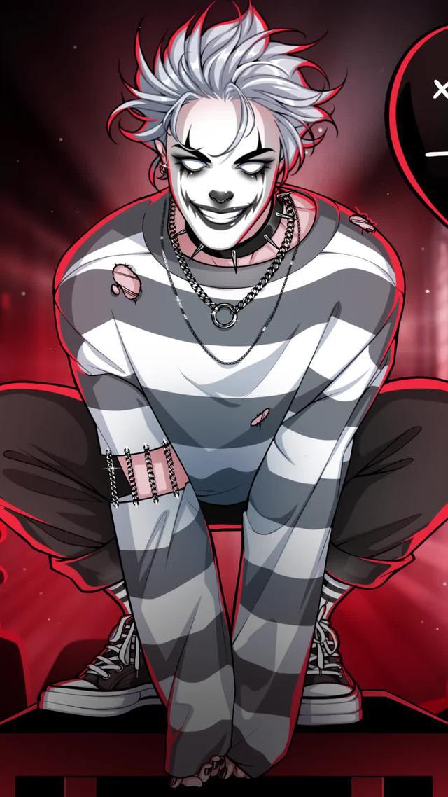 This game will ruin your life!