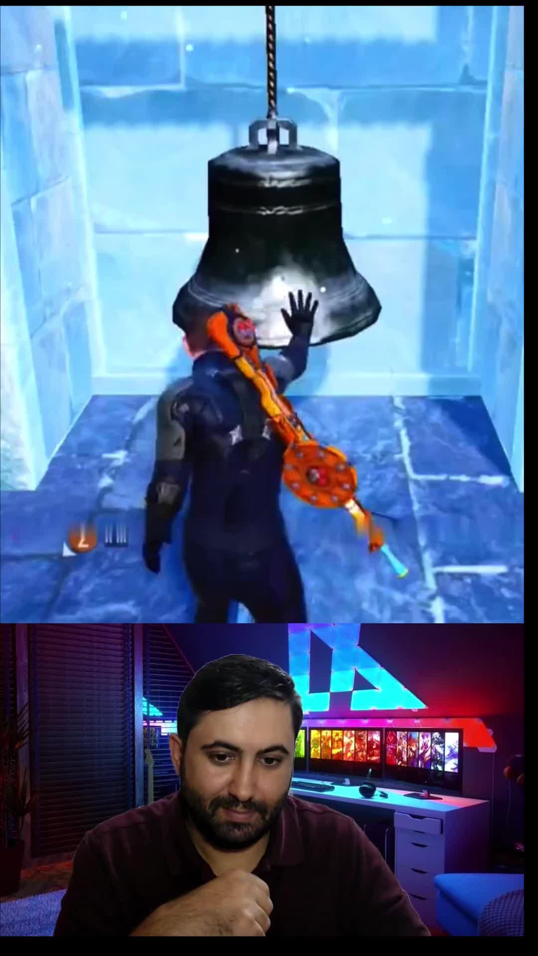 🤩🤩 #pubgmobile #pubgmnextstarprogram #PUBGMOBILEC5S16 #fyp #fypシ #viralvideo