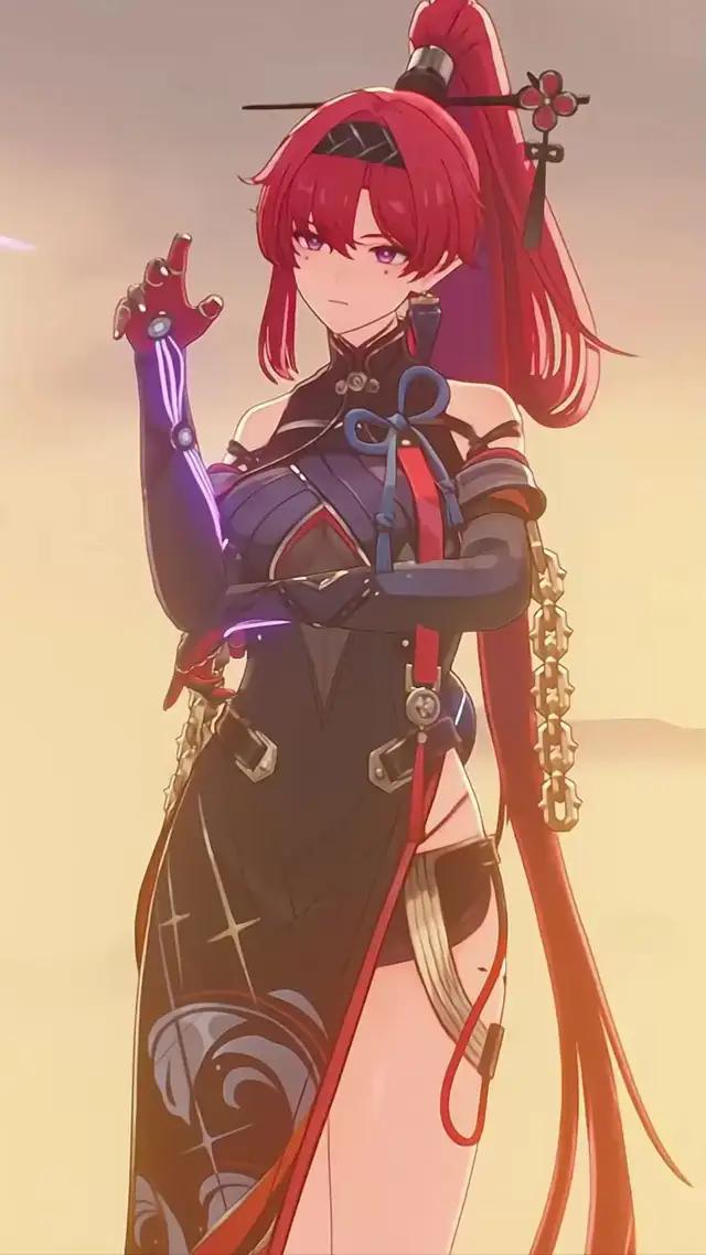 初心者限定、108連無料ガチャ獲得可能！