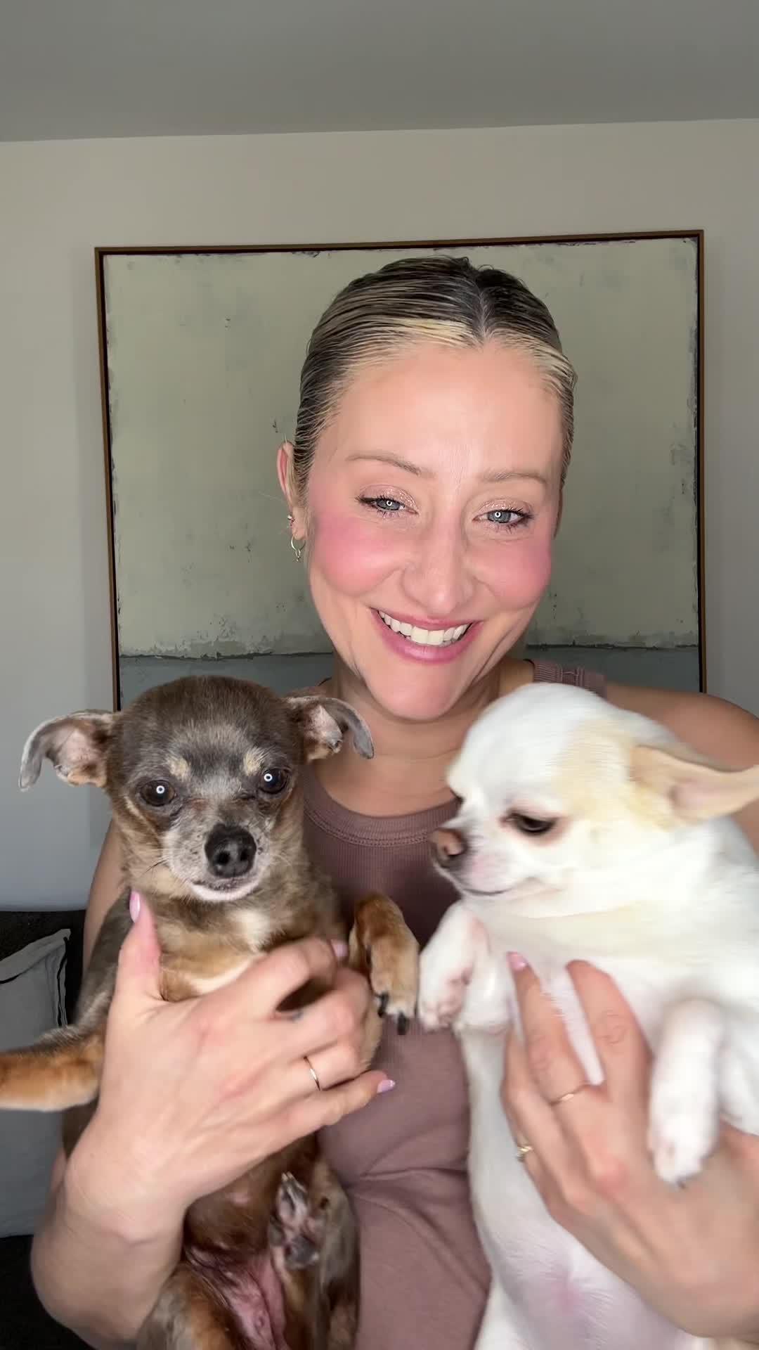 Transform your dog's behavior in days!