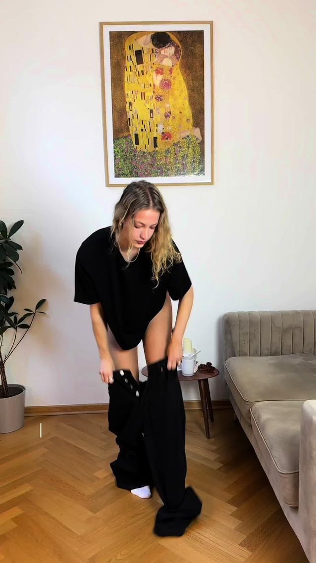 Share what your really wear on Stylemine.