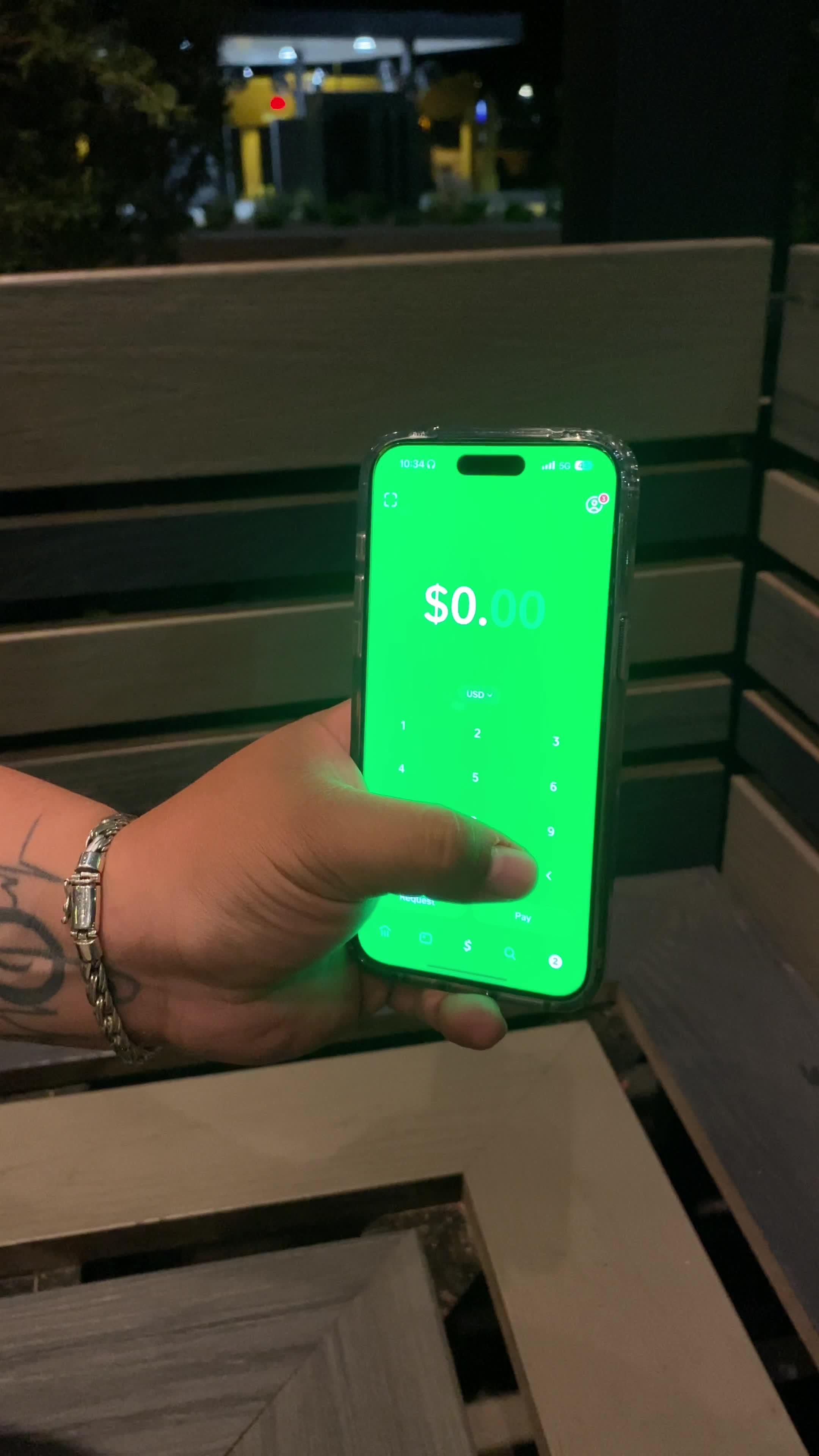 1 from £0.30, free shipping