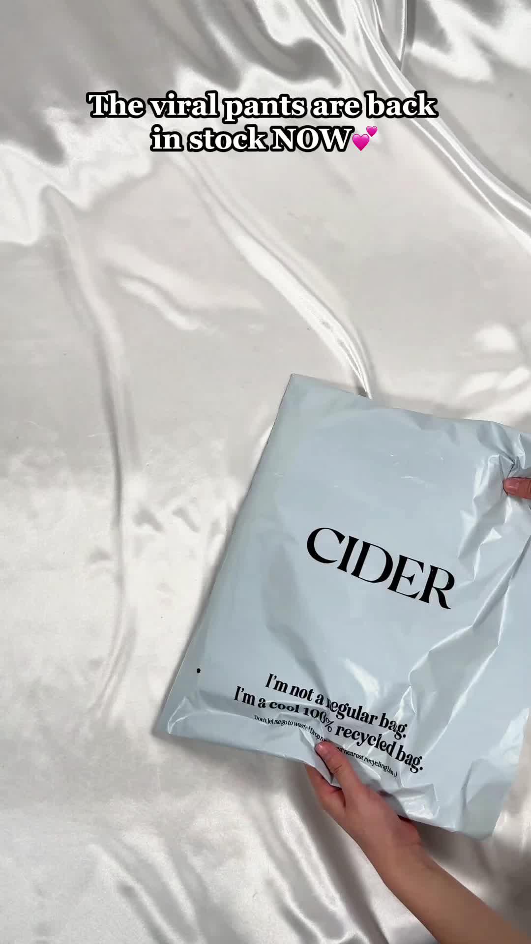 20% off your first app order! Call your besties!