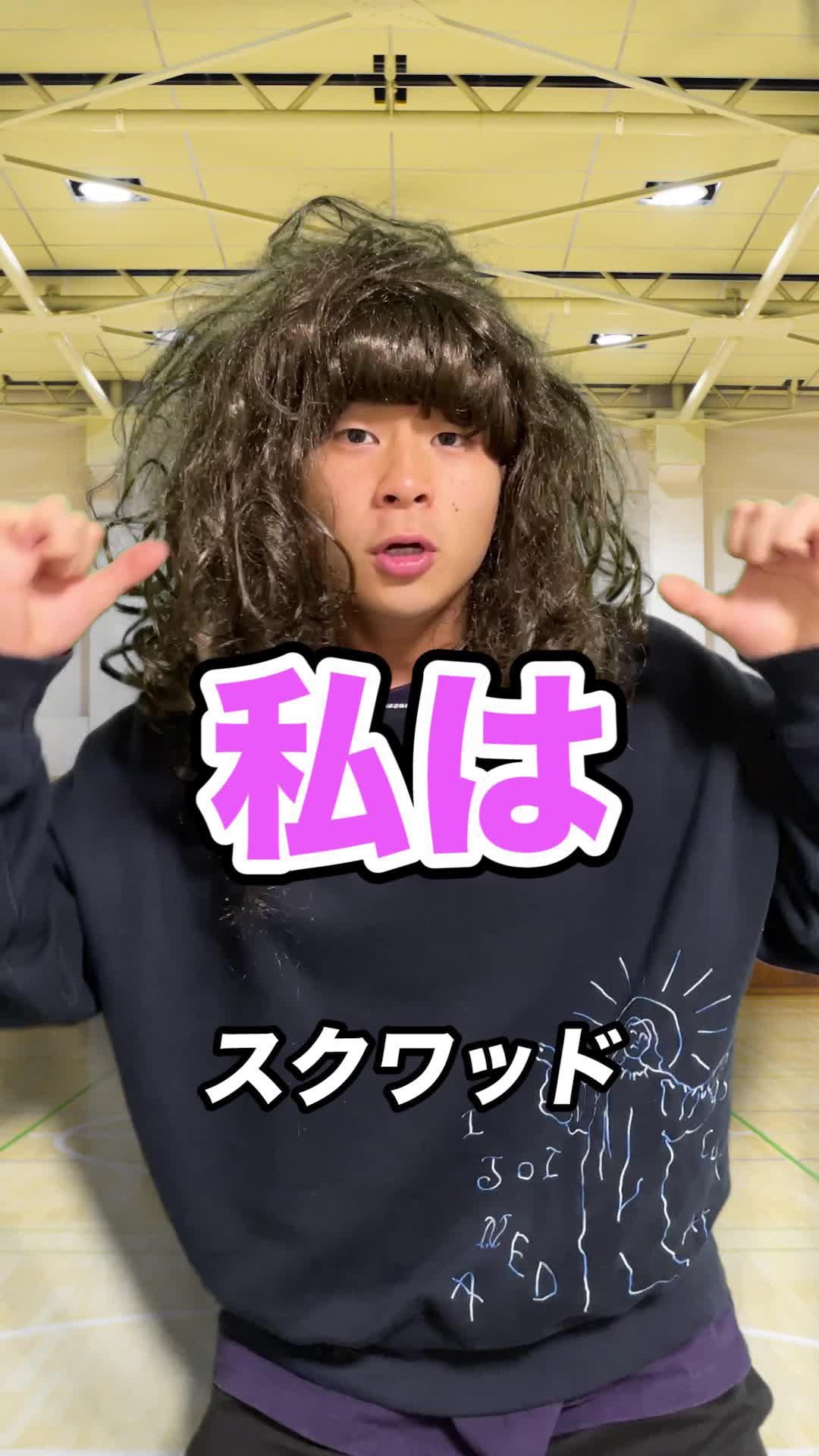 知らない人は損してる！ONEモールならいつものお買い物が最大12%現金がもらえる