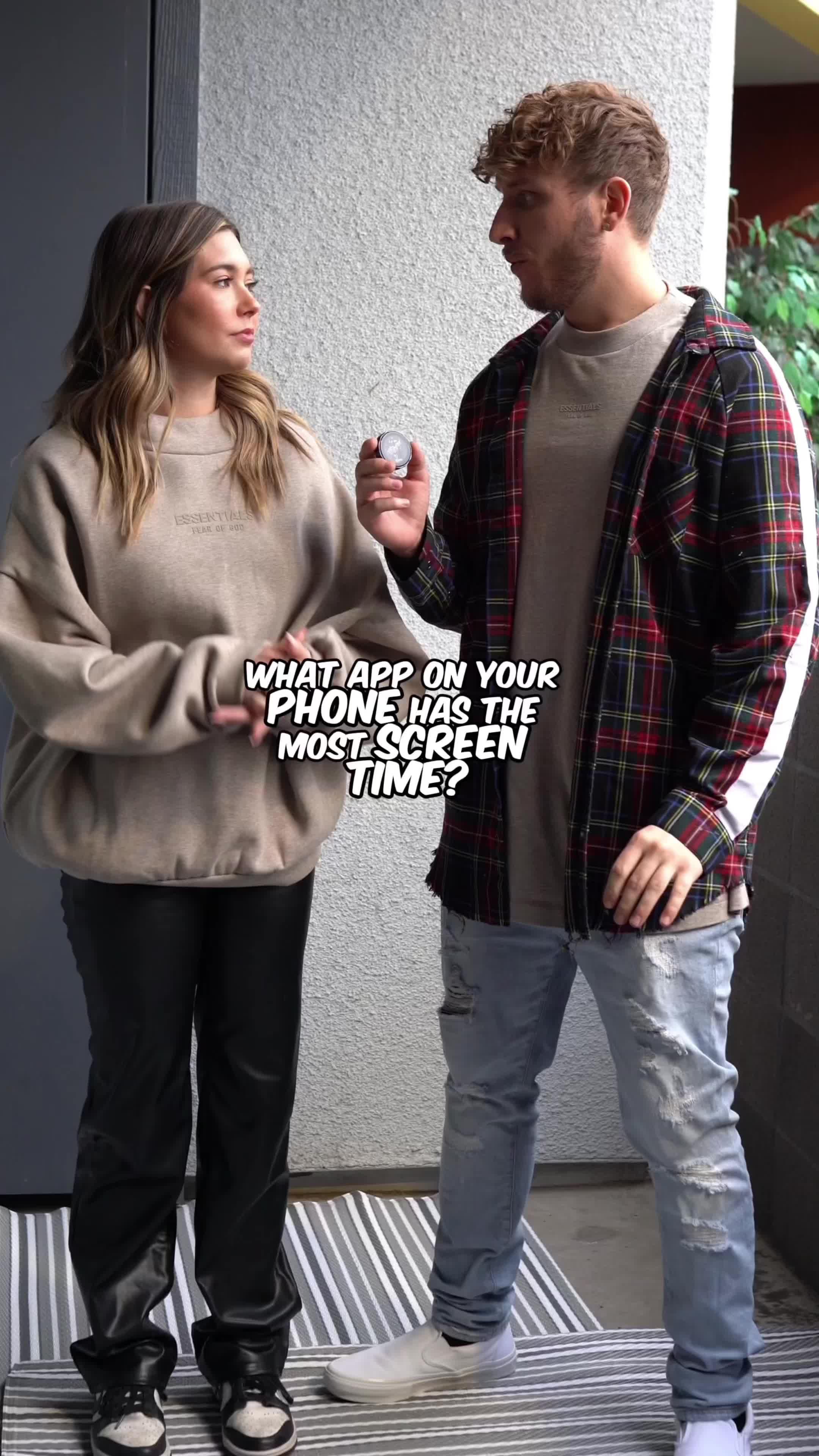 Free unlimited storage & no ads!