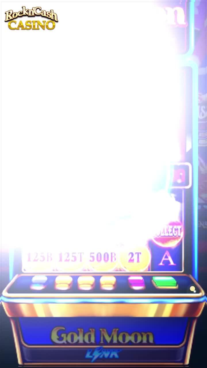 If you want to play online, this is it!