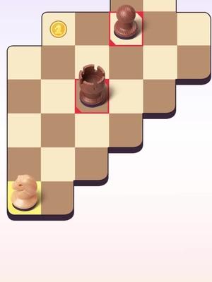 The ancient game for everyone!