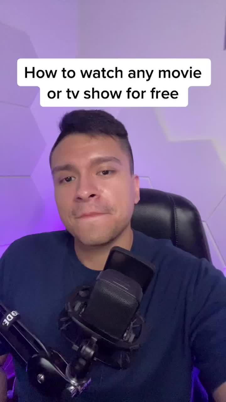 Free download