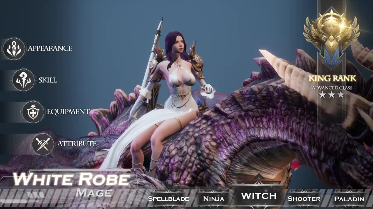 its amazing and competitive the graphics is high quality too. The story is amazing