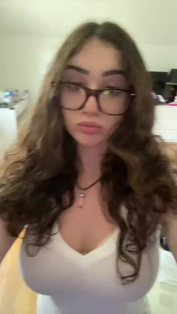 It’s time to make new friends