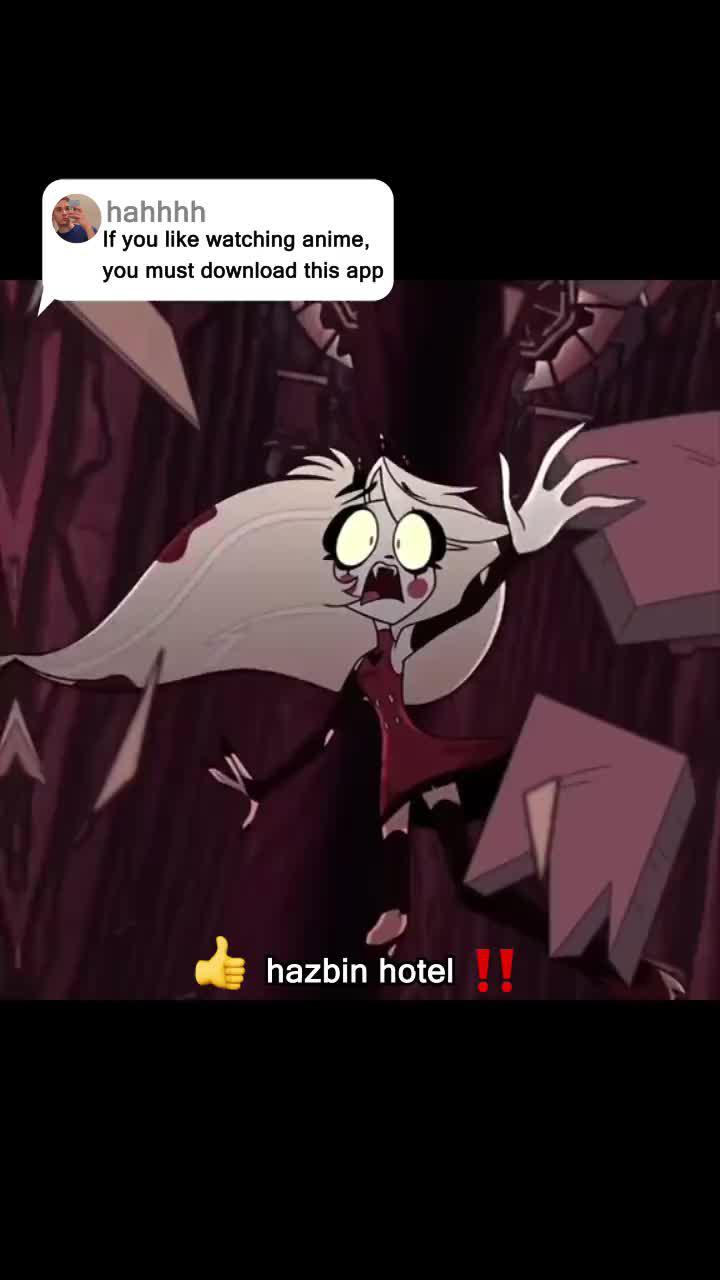 Watch HD animation resources at any time