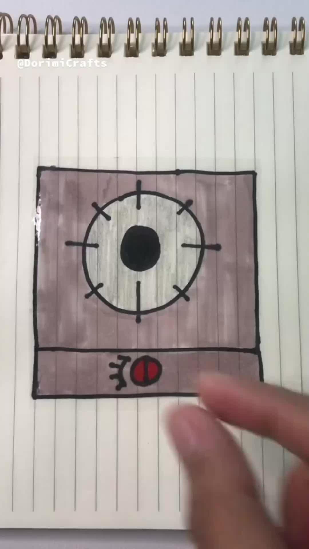 Ready to build your cruise? Tourists have already bought their tickets. Deep simulation experience.