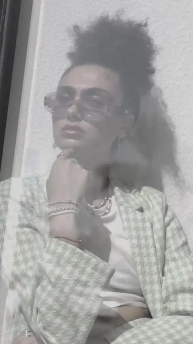 خصم إضافي 20% استخدم الكود: WN20. ساري على أول طلب أونلاين فقط. 