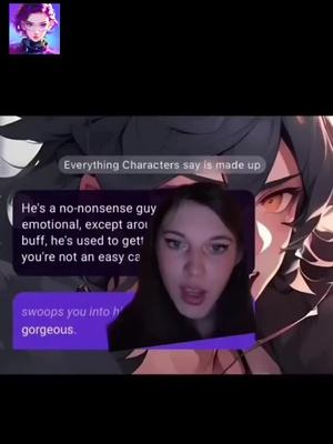 Soulful AI chatbot for Free today and get a free gift!