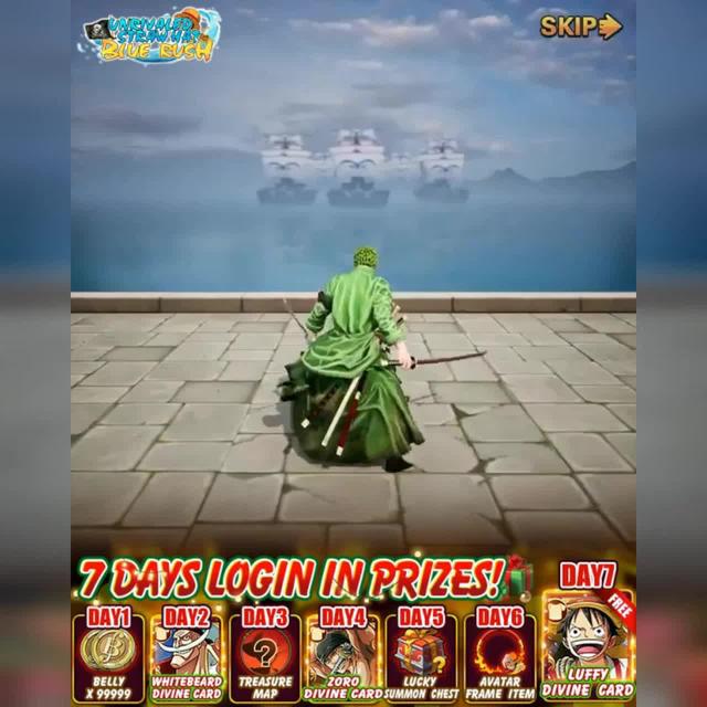 Login to get free summons