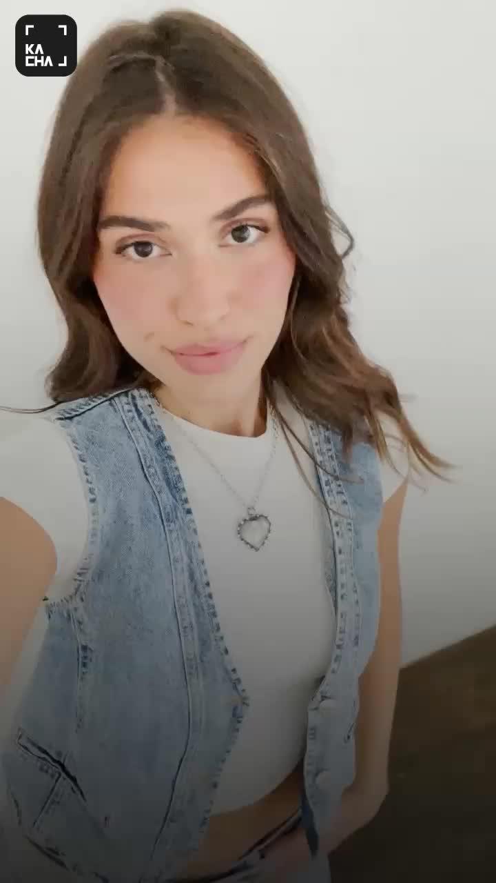 Turn Snapshots into Extraordinary Works of Art