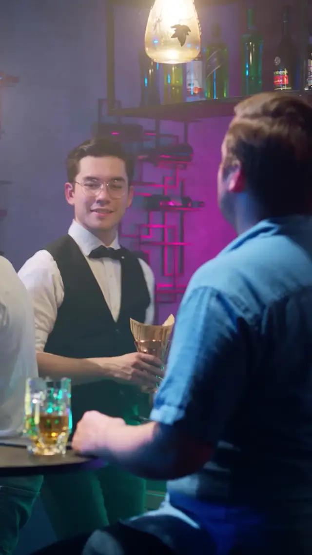 Medeniyet Asla Uyumaz