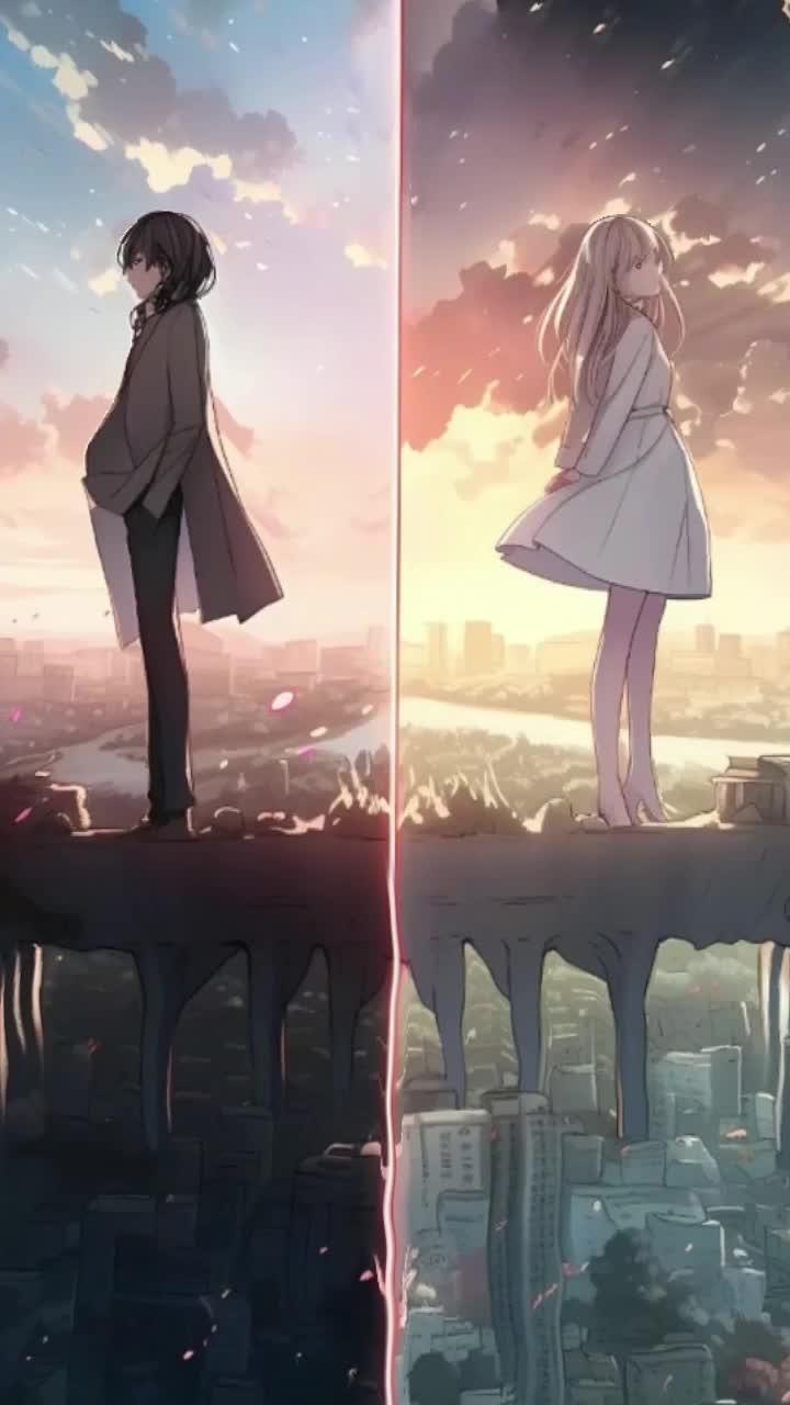 Limited time! Get 1200 free sweepstakes and 10 billion diamonds!