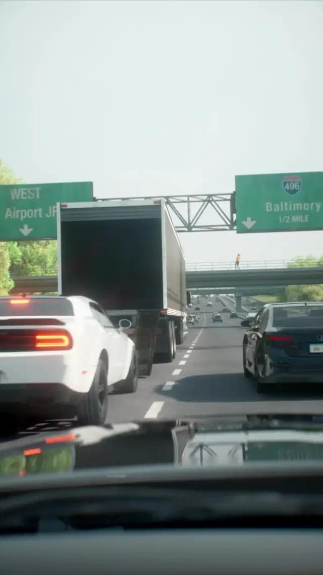 Well this didn’t go as planned...