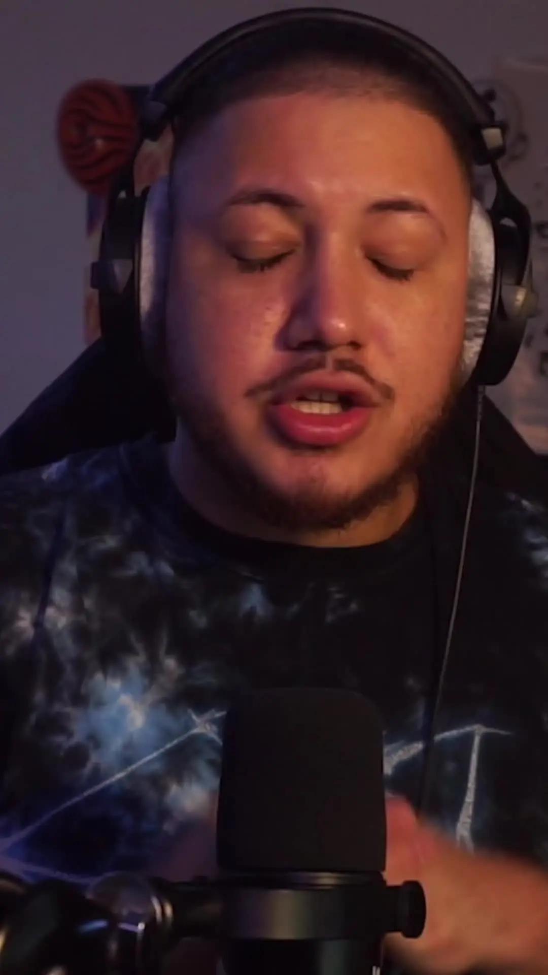 The easiest way to go viral