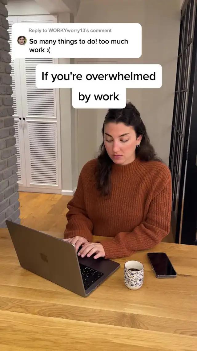 Write better & faster with Wordtune app!