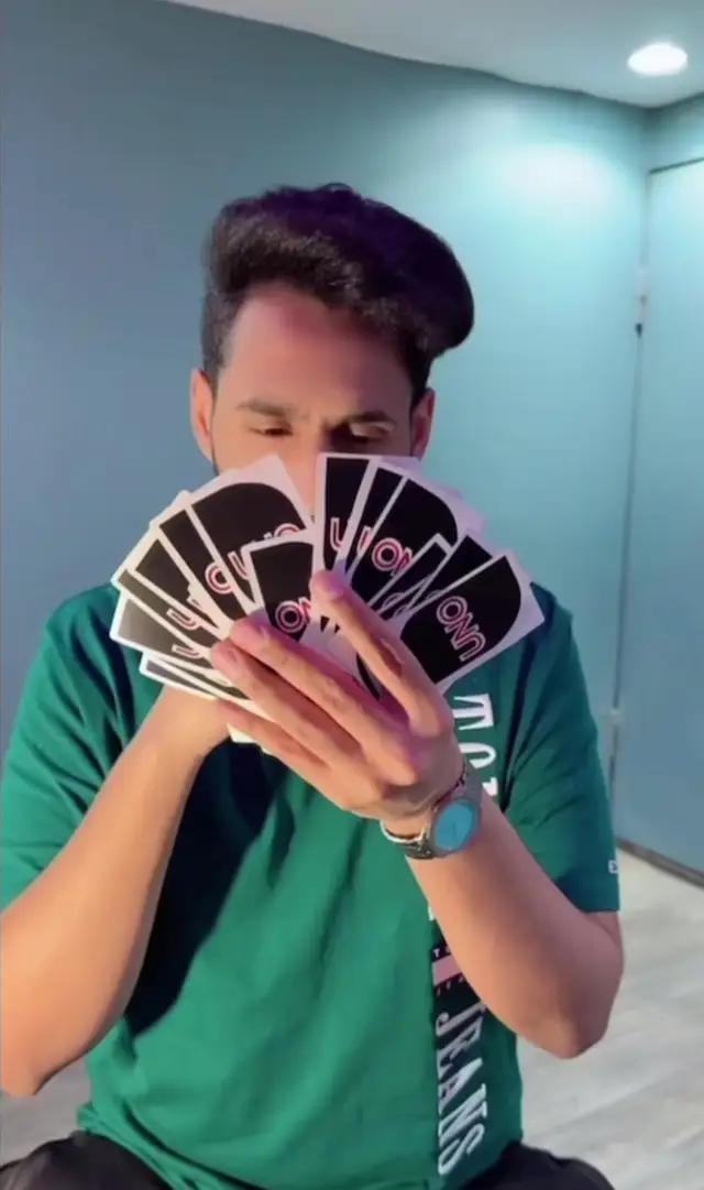 ودعاً للطفش☺️ @TopTop KSA  #toptopksa#العاب_محلية#دردشة_صوتية#لعبة_متعدد_اللاعبين#لعبة_مجانية#أفضل_لعبة #مهند_الشمري #حايلندا 