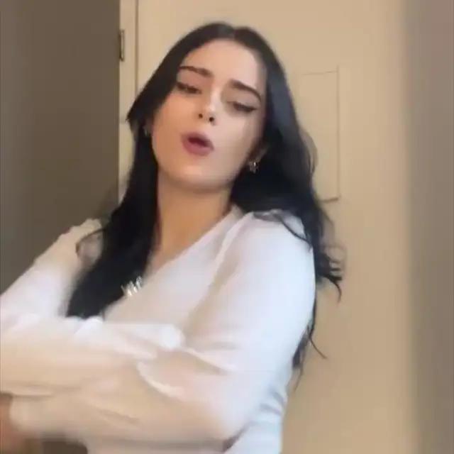 اخبر أصدقائك بالانضمام للعب طرنيب معك