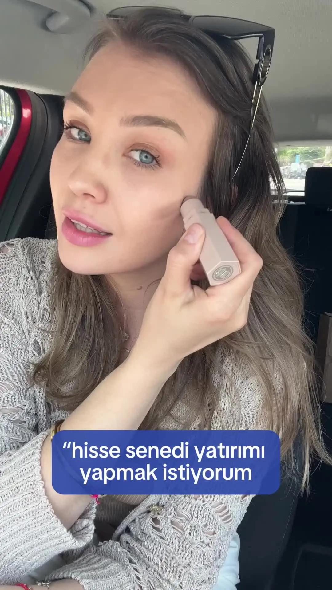 Mobil’den Garanti BBVA’lı olun, hisse senedi işlemlerinde %0 komisyon fırsatını kaçırmayın! 