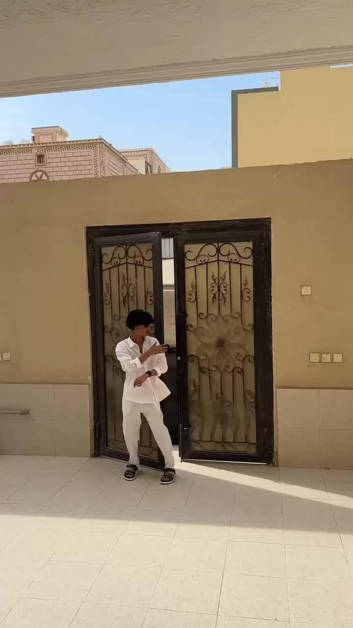 #Sawa_ludo #سوا_لودو