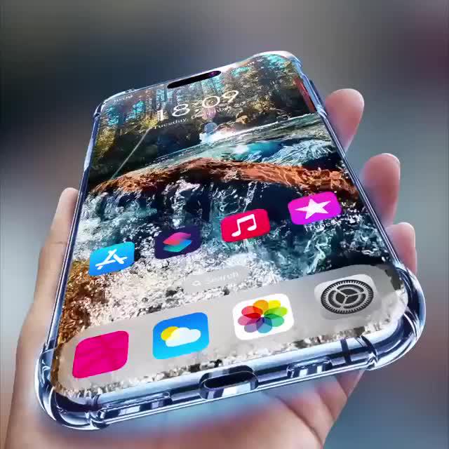 try this now! free download!