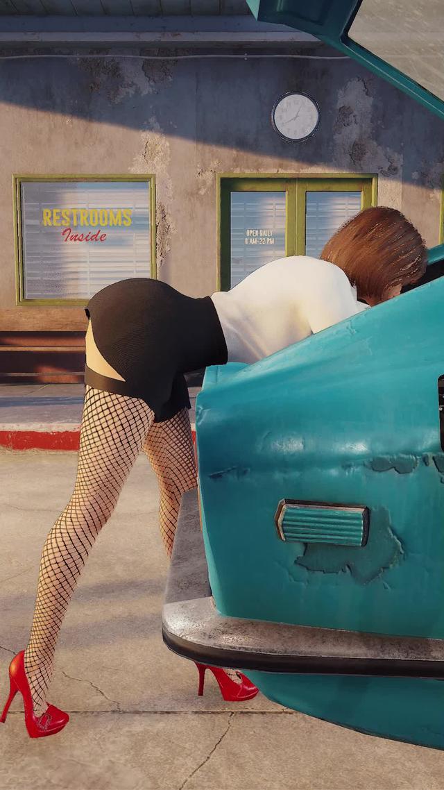 Download Last Fortress NOW if you think you can survive a zombie apocalypse!
