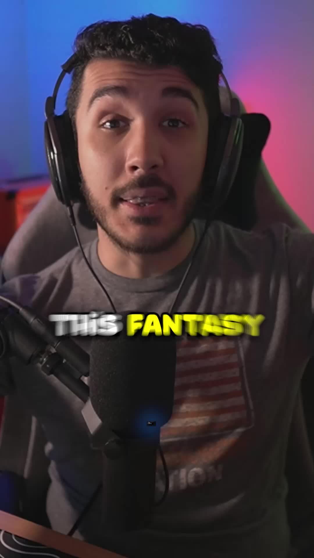 Loot, Craft and Level Up Your Team of Guardians!