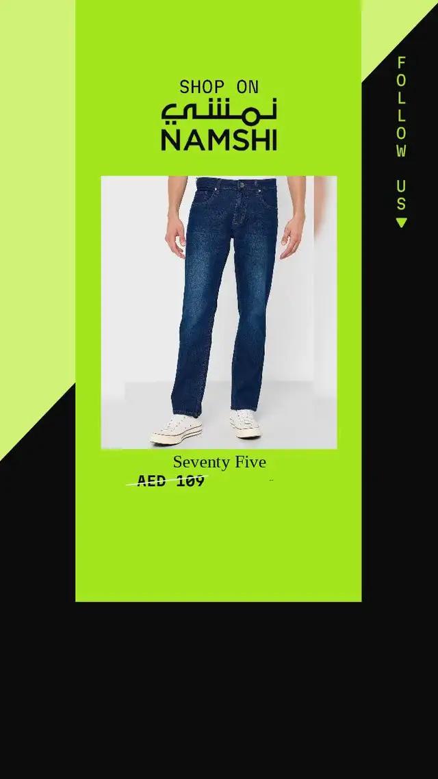 Grab up to 80% off + extra 20% off must-have styles with code: SAVE. Download the app!