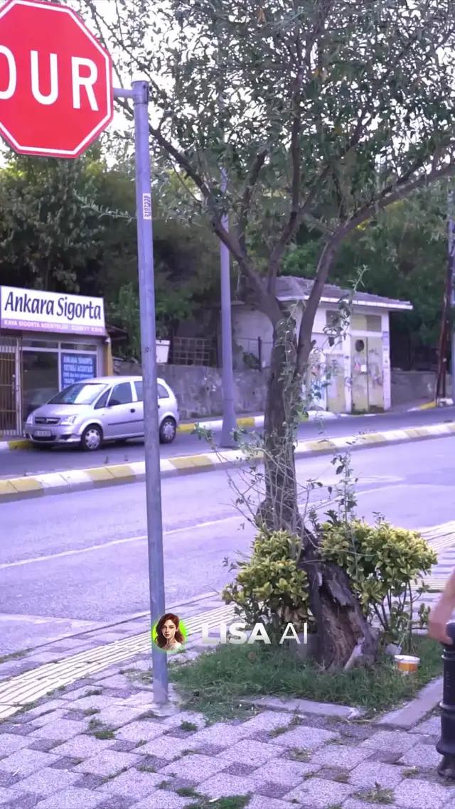 Discover the creativity of AI