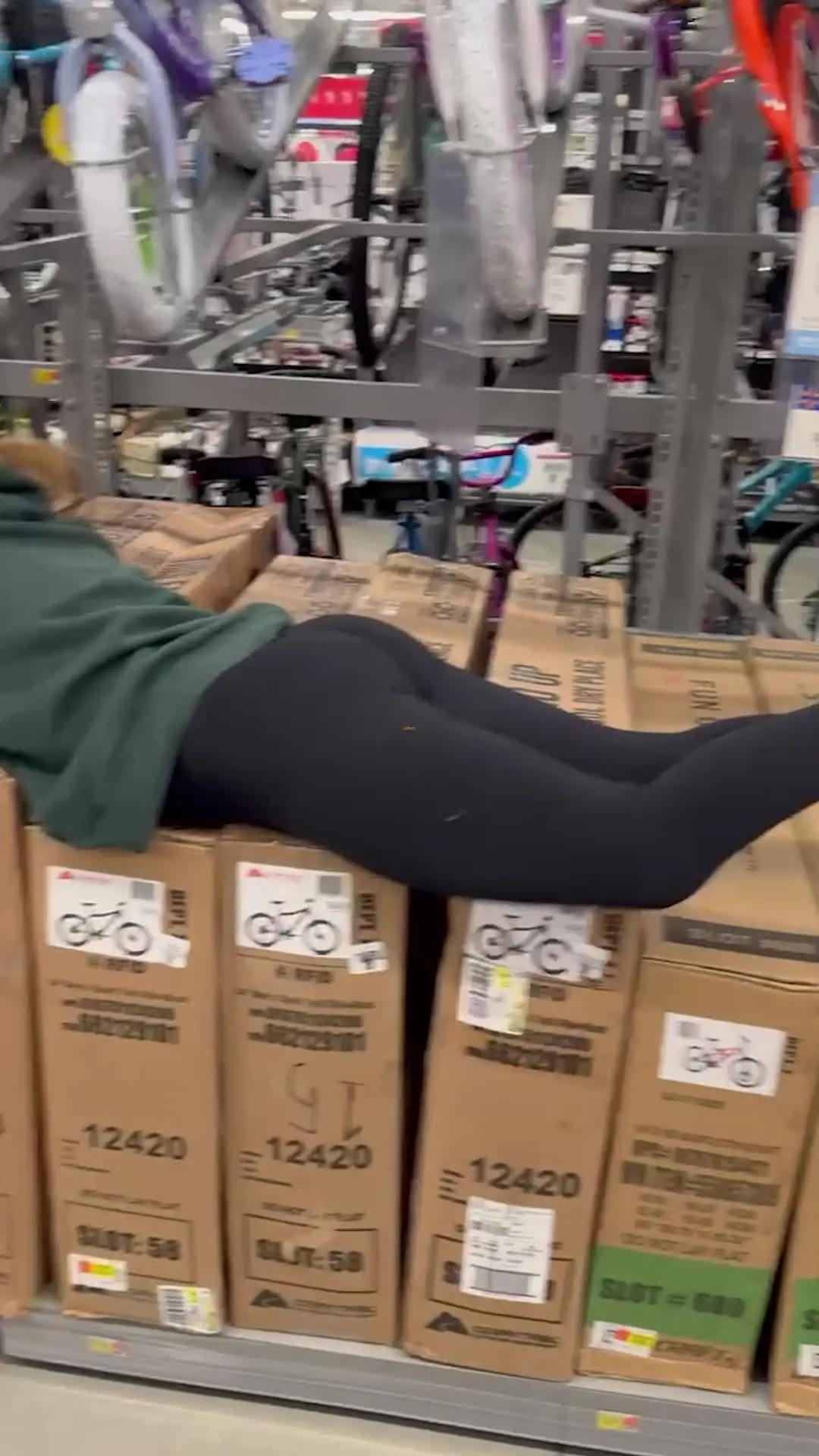 10+ million users all over the world like！