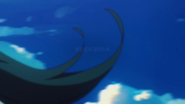 또다시 당신을 설레게 할 1,000년의 이야기, 영웅전설: 가가브 트릴로지 GRAND OPEN 지금 바로 플레이